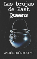 Las brujas de East Queens
