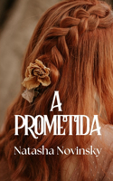 A Prometida