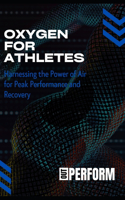 Oxygen for Athletes