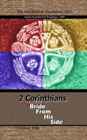 2 Corinthians