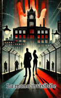 La mano invisibile