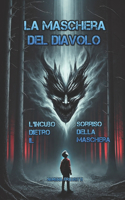 La Maschera del Diavolo