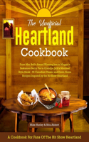 Unofficial Heartland Cookbook