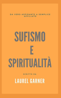 Sufismo e spiritualità