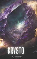 Krysto