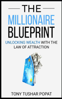 Millionaire Blueprint