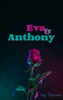 Eva & Anthony