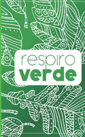Respiro Verde