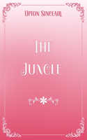 The Jungle