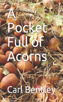 Pocket Full of Acorns