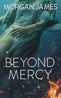 Beyond Mercy