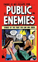Public Enemies Vol.1 #6