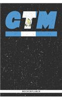 Gtm
