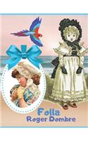 Folla (Illustré)