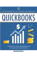 Quickbooks
