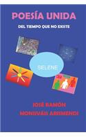 Poesía Unida