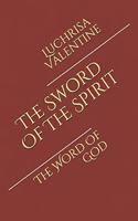 The Sword Of The Spirit