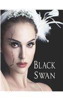 Black Swan