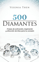 Diamantes