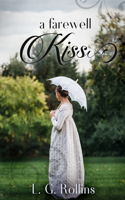 A Farewell Kiss
