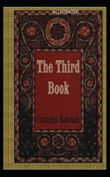 The Third Book Illustrated