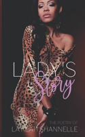 Lady's Story