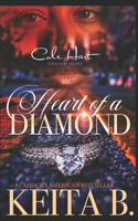 Heart Of A Diamond