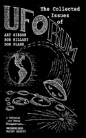 Collected Issues of UFORUM