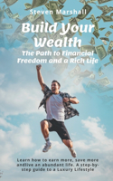 Build Your Wealth