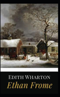 Ethan Frome Illustrated