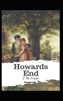 Howards End Annotated