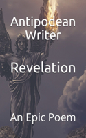 Revelation: An Epic Poem