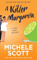 Killer Margarita