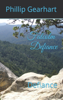 Falcolm: Defiance