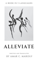 Alleviate