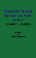 Beautiful Things