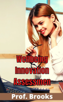 Wellbeing Innovation Assessmen