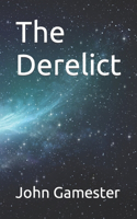 The Derelict