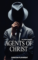 Agents of Christ