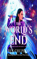 World's End