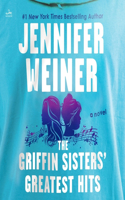 Griffin Sisters' Greatest Hits