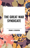 Great War Syndicate