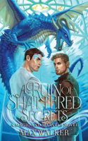 Ruin of Shattered Secrets
