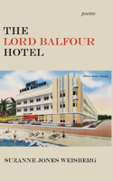 Lord Balfour Hotel