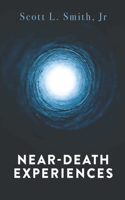 Near-Death Experiences