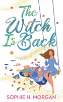 Witch Is Back