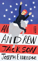 Andrew Jackson