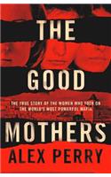 The Good Mothers