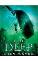 The Deep
