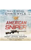 American Sniper